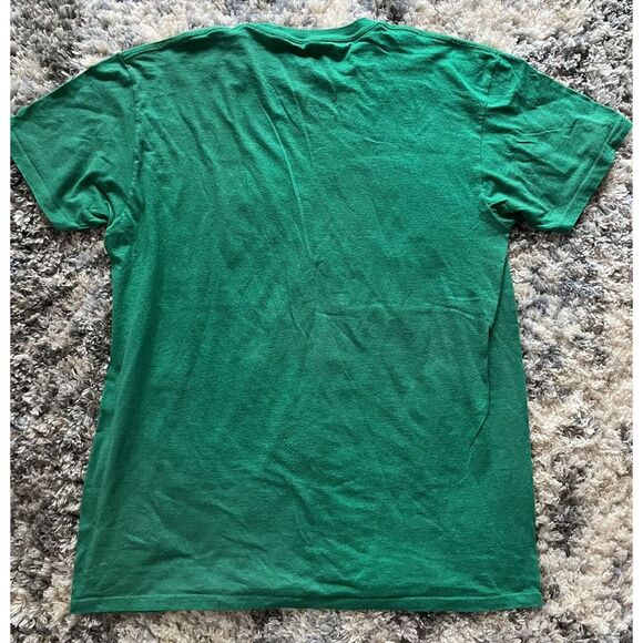 Toy Story Space Ranger Academy tshirt XL - Picture 4 of 4